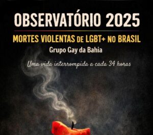 DESTAQUES 2025 Total 257 mortes violentas documentadas: 237homicídios e 20 suicídios