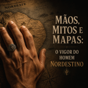 O que a Ciência e a História revelam sobre o "Pacote" Nordestino