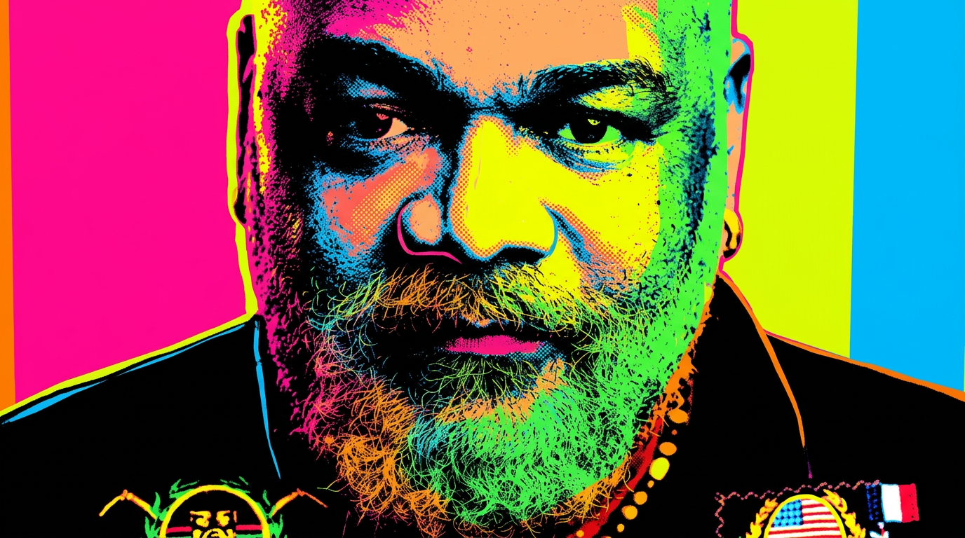 Em 1969, o Estado não regulava as populações dissidentes apenas por meio do cassetete policial. Ele o fazia, fundamentalmente, por meio do aparato médico-psiquiátrico. Ser homossexual ou transgressor de gênero era, por definição legal e científica, carregar um diagnóstico de perturbação mental (o antigo CID 302 e equivalentes).
